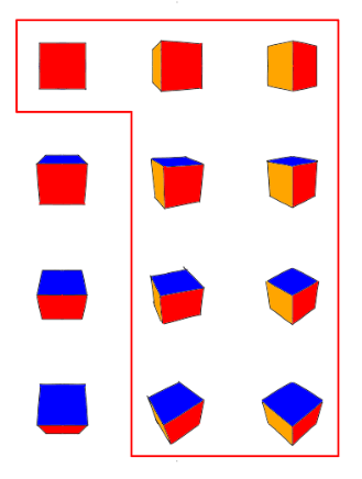 image-20220926231426878
